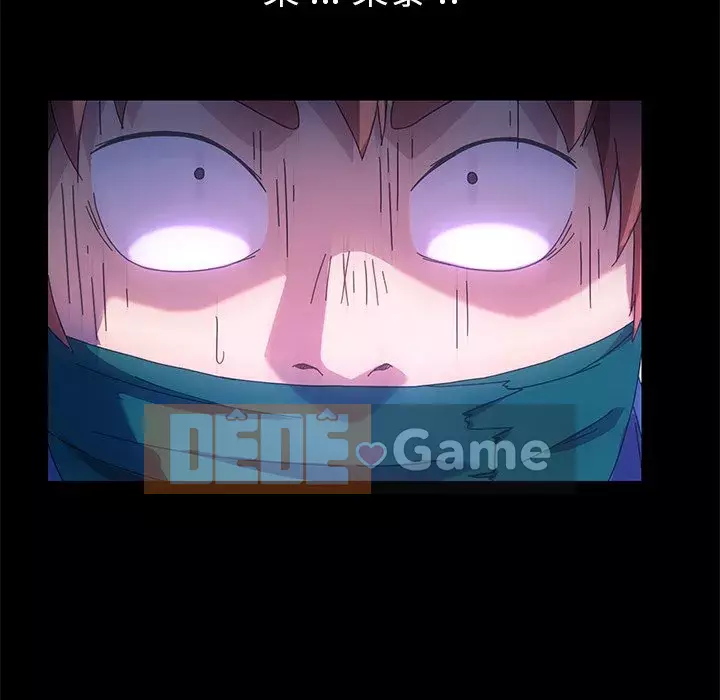 Cuộc sống gia đình nguy hiểm Chương 65-68