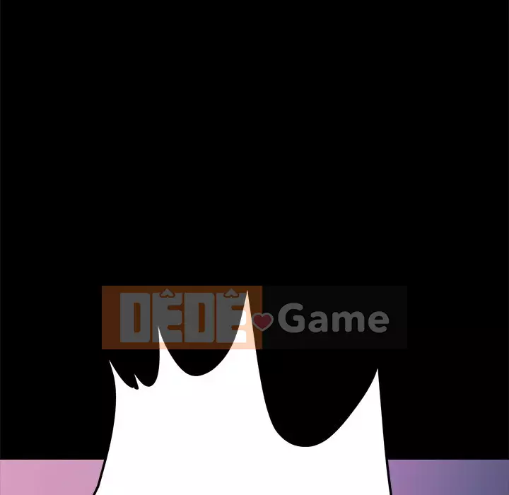 Cuộc sống gia đình nguy hiểm Chương 65-68