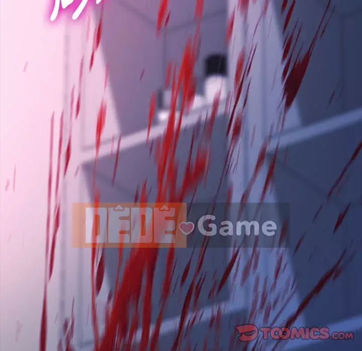 Cuộc sống gia đình nguy hiểm Chương 65-68