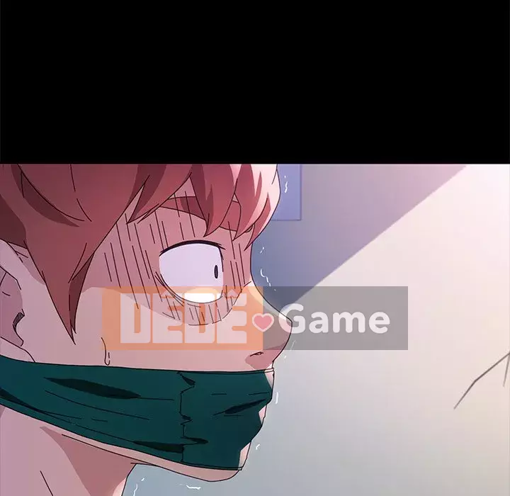 Cuộc sống gia đình nguy hiểm Chương 65-68