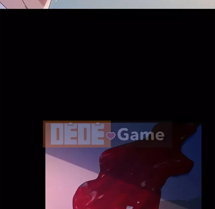 Cuộc sống gia đình nguy hiểm Chương 65-68