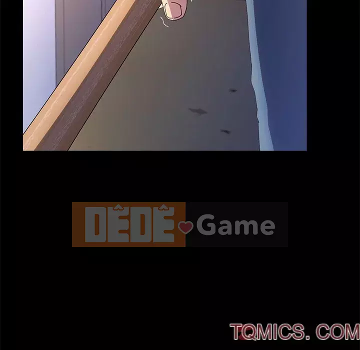 Cuộc sống gia đình nguy hiểm Chương 65-68