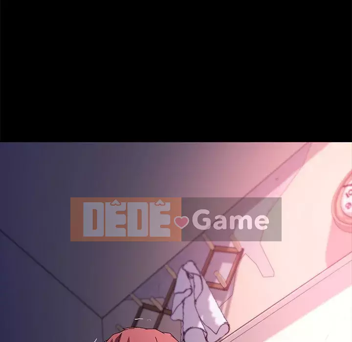 Cuộc sống gia đình nguy hiểm Chương 65-68