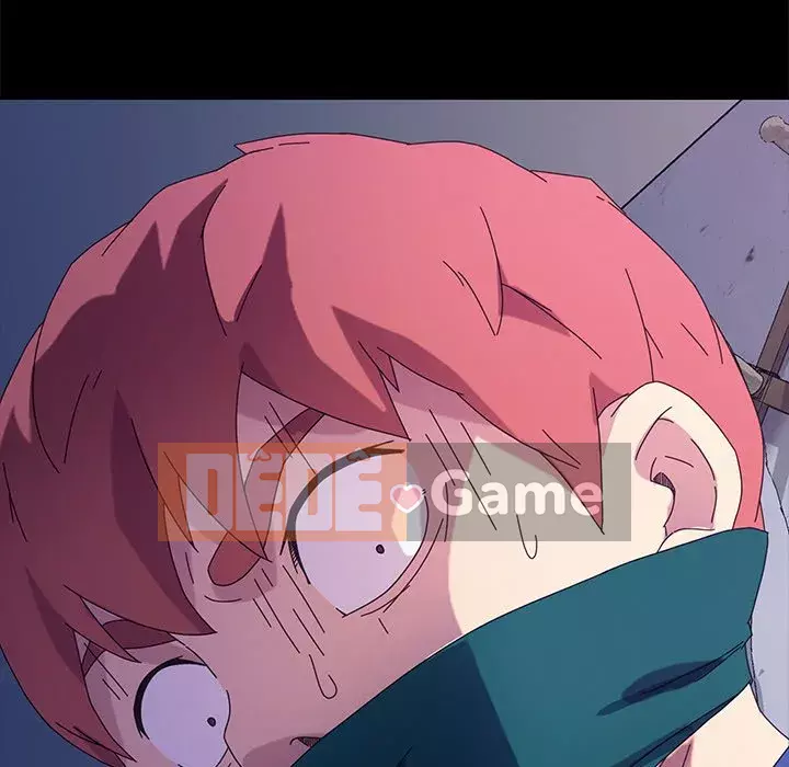 Cuộc sống gia đình nguy hiểm Chương 65-68