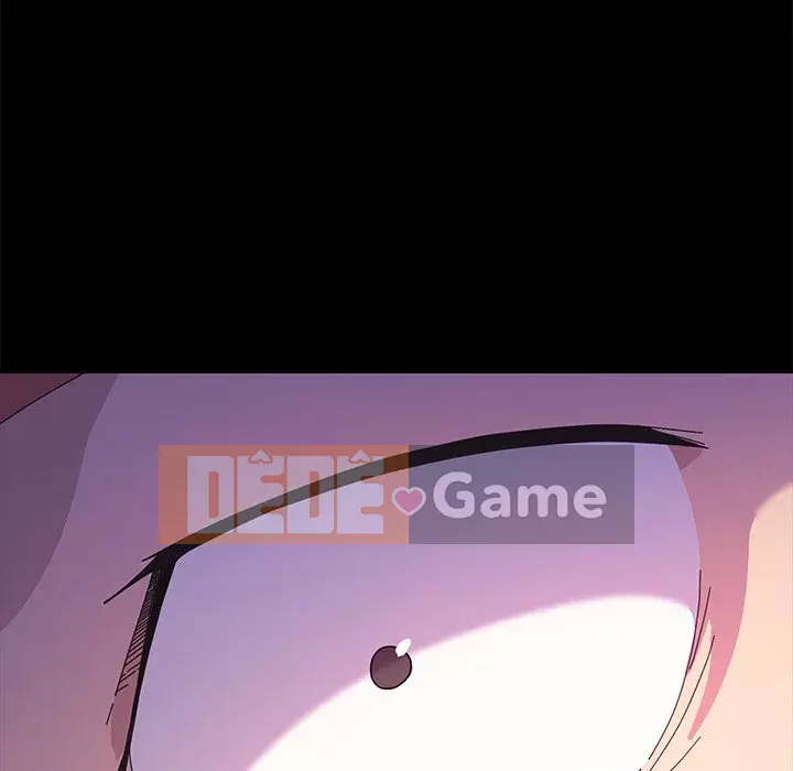 Cuộc sống gia đình nguy hiểm Chương 65-68