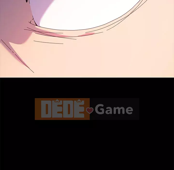 Cuộc sống gia đình nguy hiểm Chương 65-68