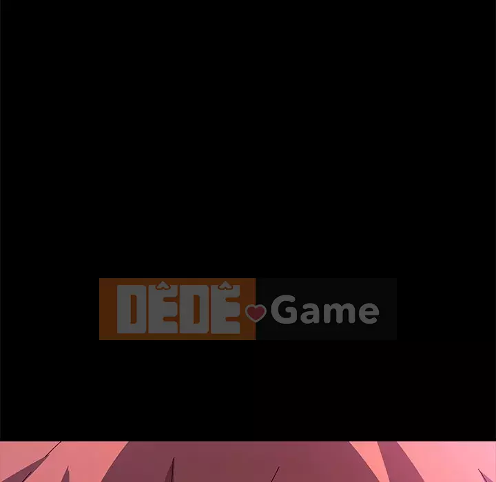 Cuộc sống gia đình nguy hiểm Chương 65-68