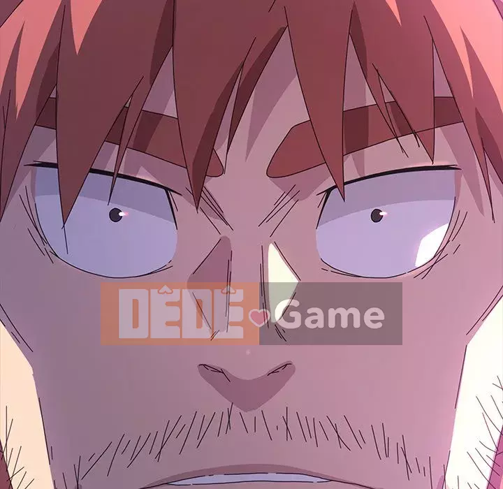 Cuộc sống gia đình nguy hiểm Chương 65-68