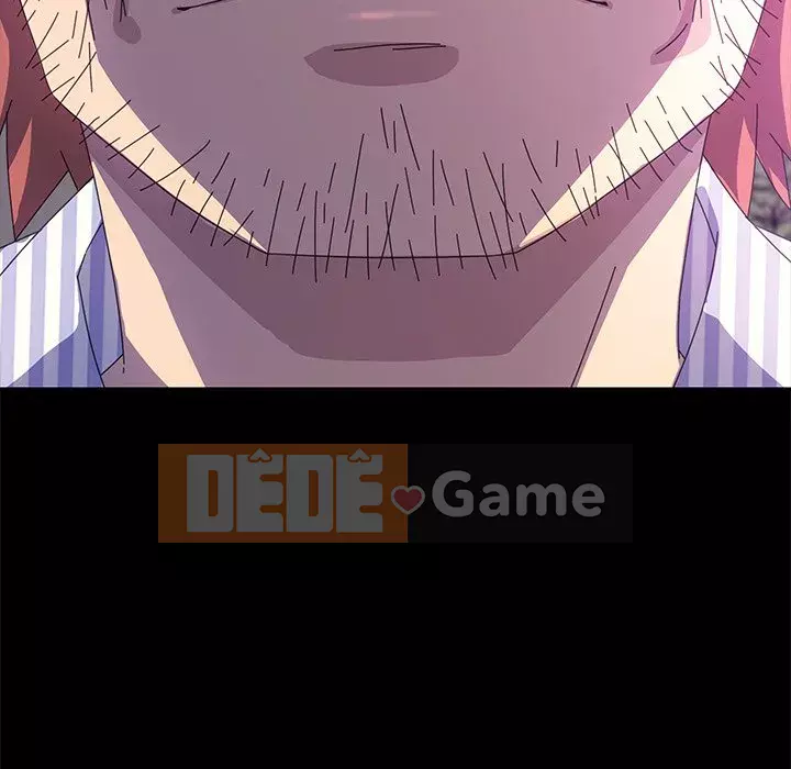 Cuộc sống gia đình nguy hiểm Chương 65-68