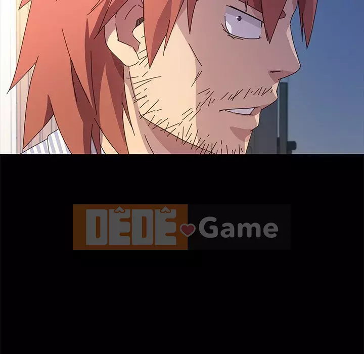 Cuộc sống gia đình nguy hiểm Chương 65-68