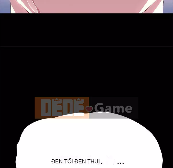 Cuộc sống gia đình nguy hiểm Chương 65-68