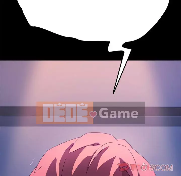 Cuộc sống gia đình nguy hiểm Chương 65-68