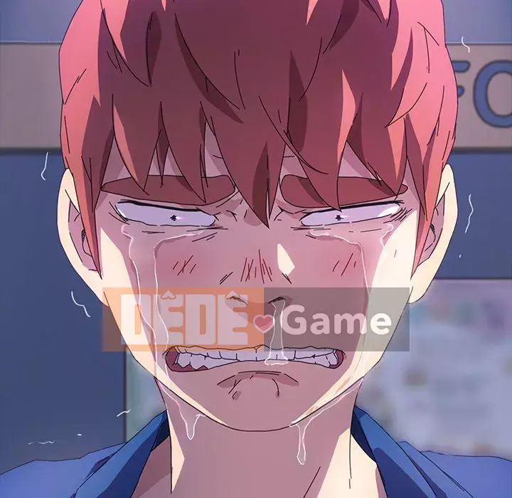 Cuộc sống gia đình nguy hiểm Chương 65-68