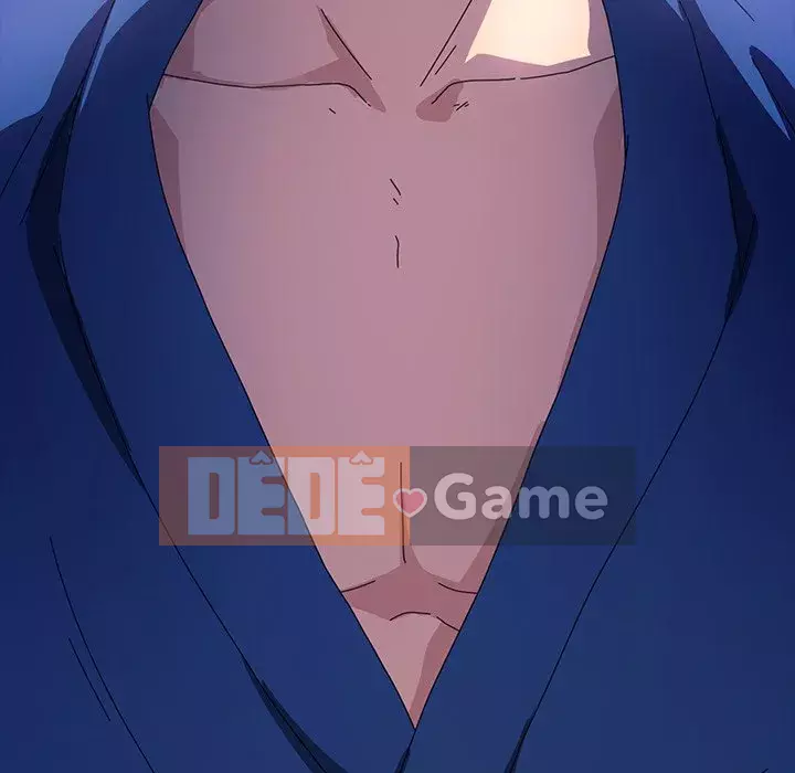 Cuộc sống gia đình nguy hiểm Chương 65-68