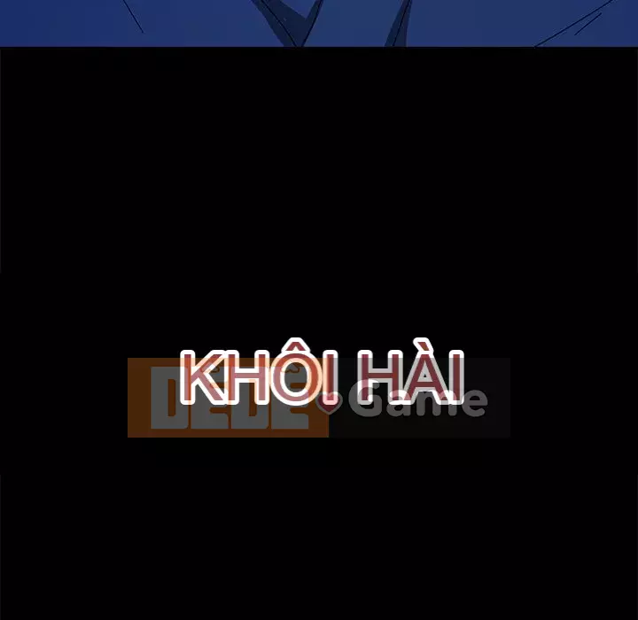 Cuộc sống gia đình nguy hiểm Chương 65-68