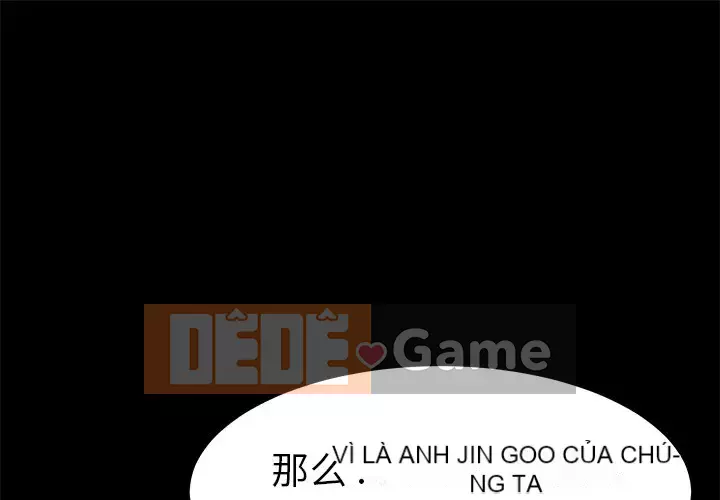 Cuộc sống gia đình nguy hiểm Chương 63-64