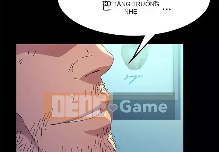 Cuộc sống gia đình nguy hiểm Chương 63-64