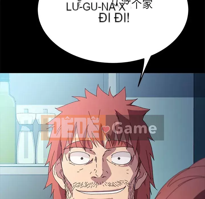 Cuộc sống gia đình nguy hiểm Chương 63-64