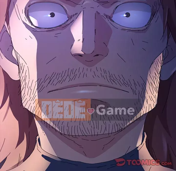 Cuộc sống gia đình nguy hiểm Chương 63-64