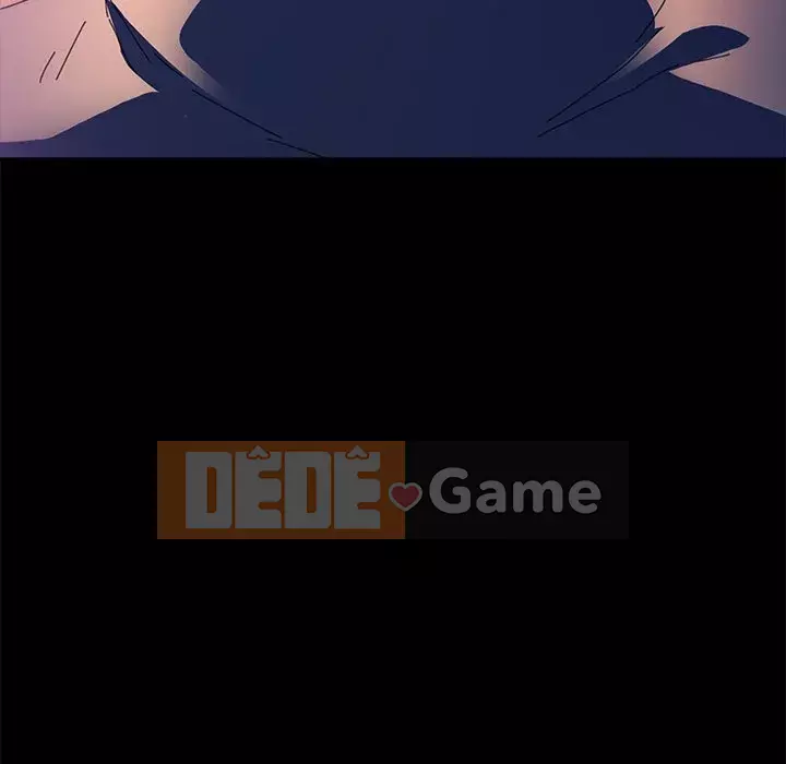 Cuộc sống gia đình nguy hiểm Chương 63-64