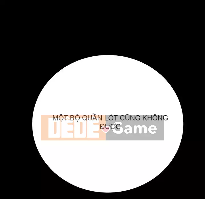 Cuộc sống gia đình nguy hiểm Chương 63-64