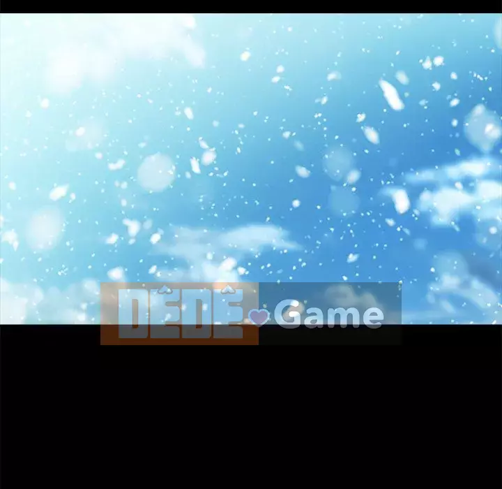 Cuộc sống gia đình nguy hiểm Chương 63-64