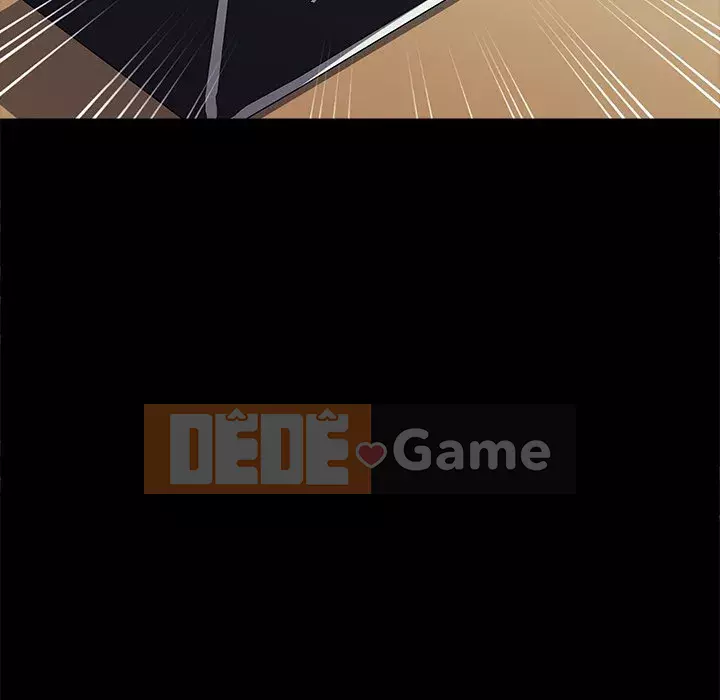 Cuộc sống gia đình nguy hiểm Chương 63-64