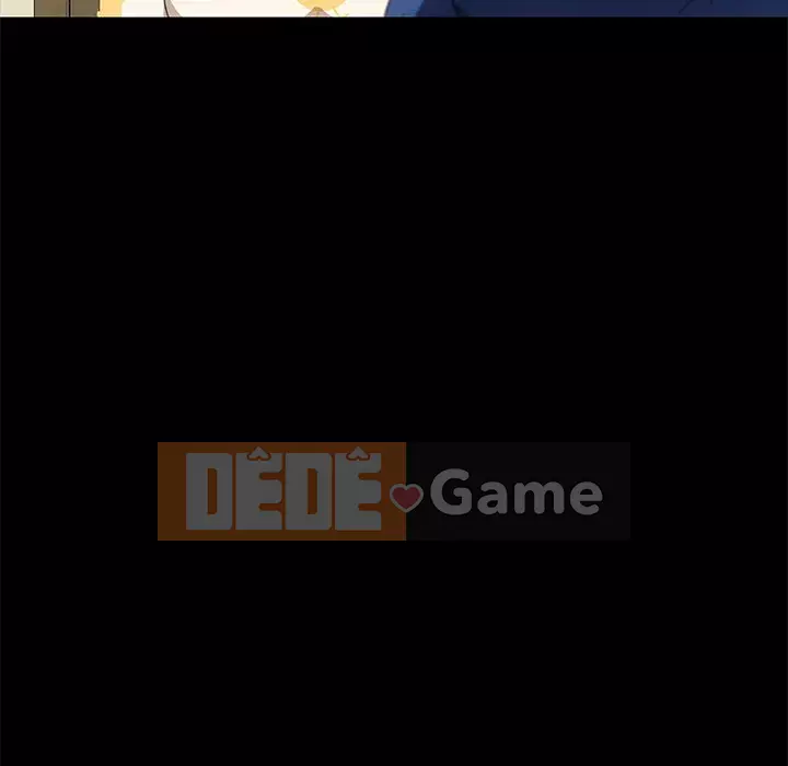 Cuộc sống gia đình nguy hiểm Chương 63-64