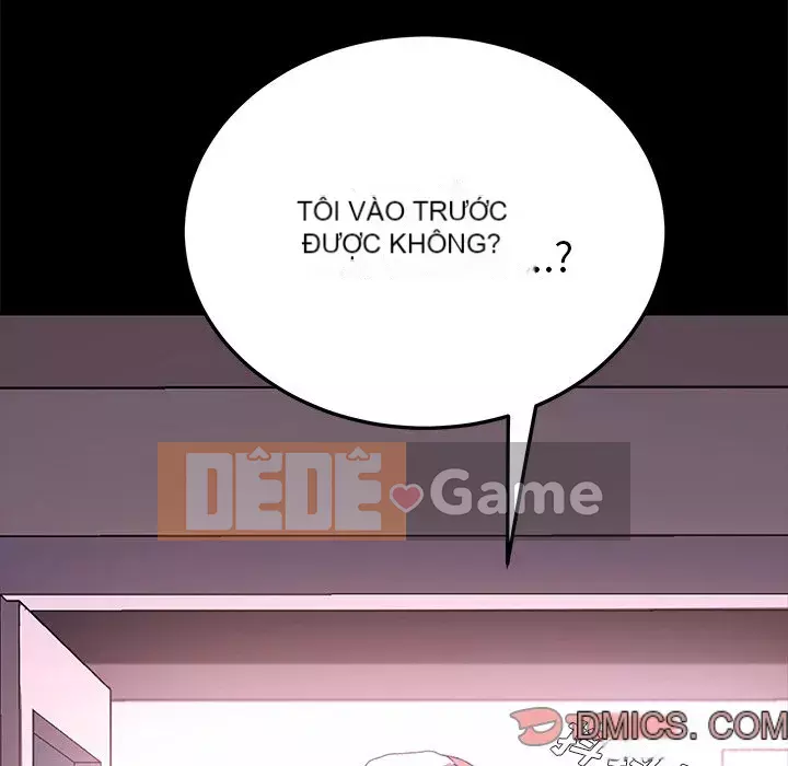 Cuộc sống gia đình nguy hiểm Chương 63-64