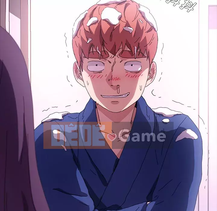 Cuộc sống gia đình nguy hiểm Chương 63-64