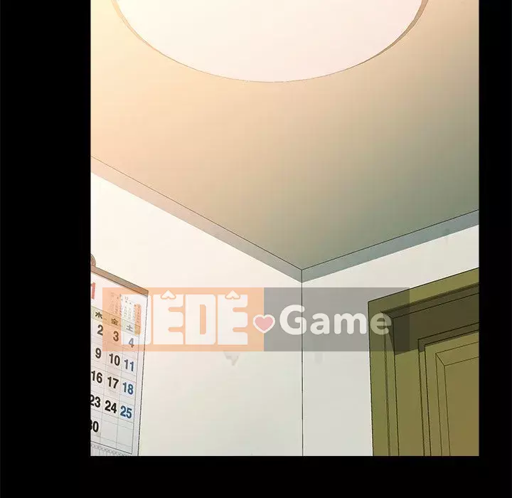 Cuộc sống gia đình nguy hiểm Chương 63-64