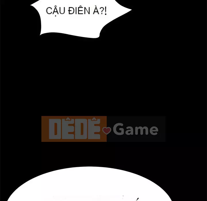 Cuộc sống gia đình nguy hiểm Chương 63-64