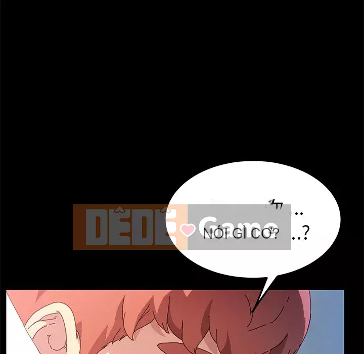 Cuộc sống gia đình nguy hiểm Chương 63-64