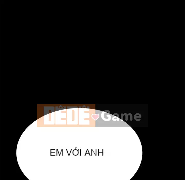 Cuộc sống gia đình nguy hiểm Chương 63-64