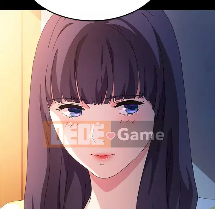 Cuộc sống gia đình nguy hiểm Chương 63-64