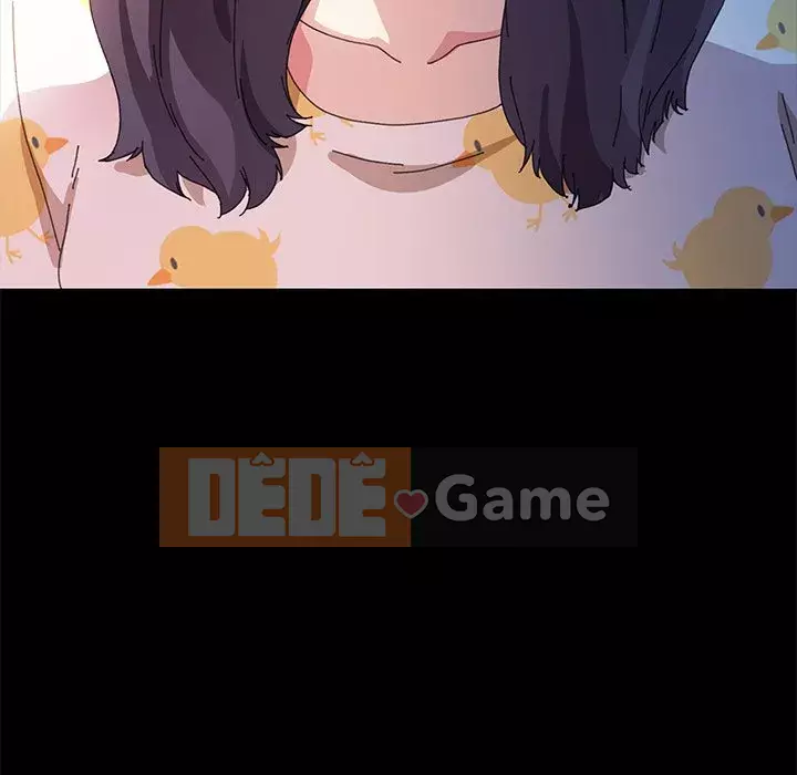 Cuộc sống gia đình nguy hiểm Chương 63-64