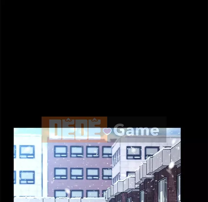 Cuộc sống gia đình nguy hiểm Chương 63-64