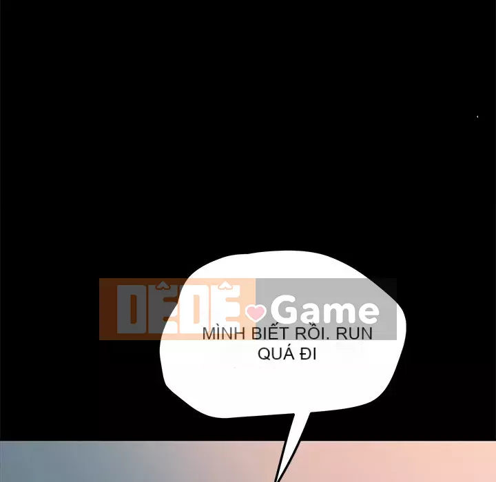 Cuộc sống gia đình nguy hiểm Chương 63-64