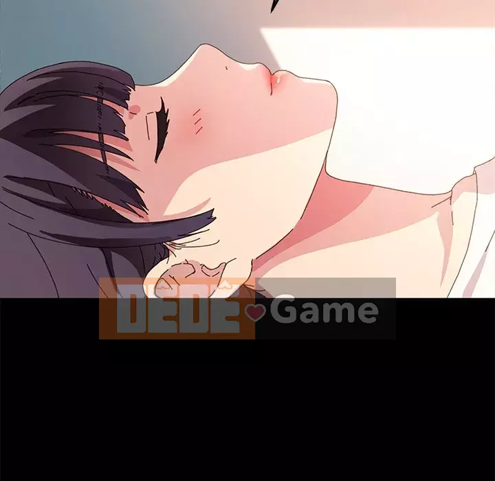 Cuộc sống gia đình nguy hiểm Chương 63-64