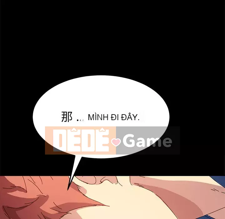 Cuộc sống gia đình nguy hiểm Chương 63-64