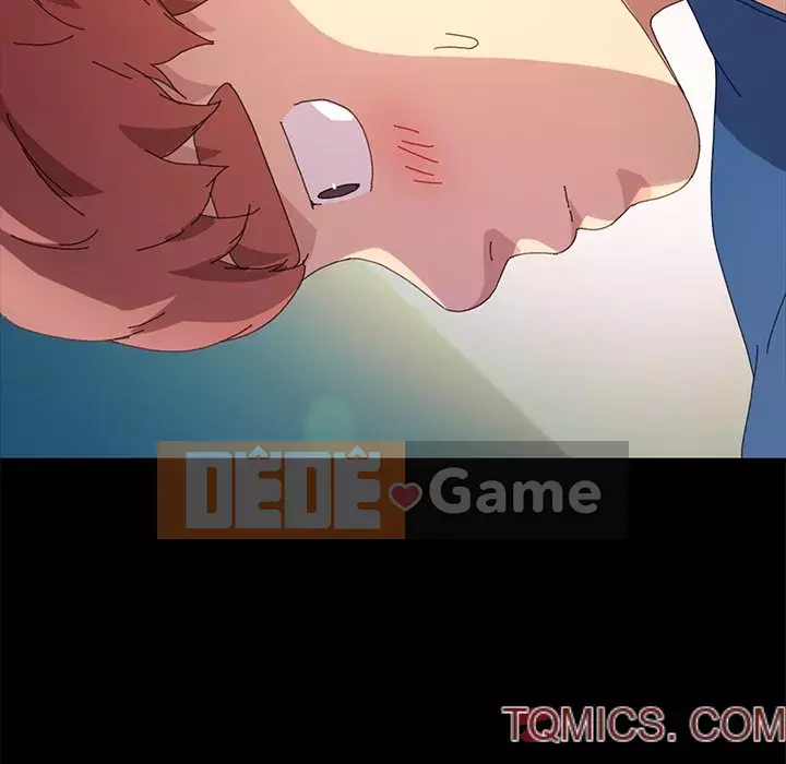 Cuộc sống gia đình nguy hiểm Chương 63-64