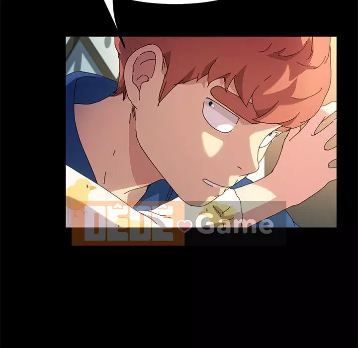 Cuộc sống gia đình nguy hiểm Chương 63-64