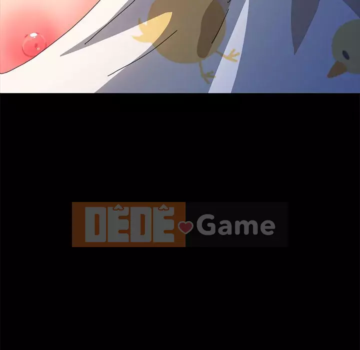 Cuộc sống gia đình nguy hiểm Chương 63-64