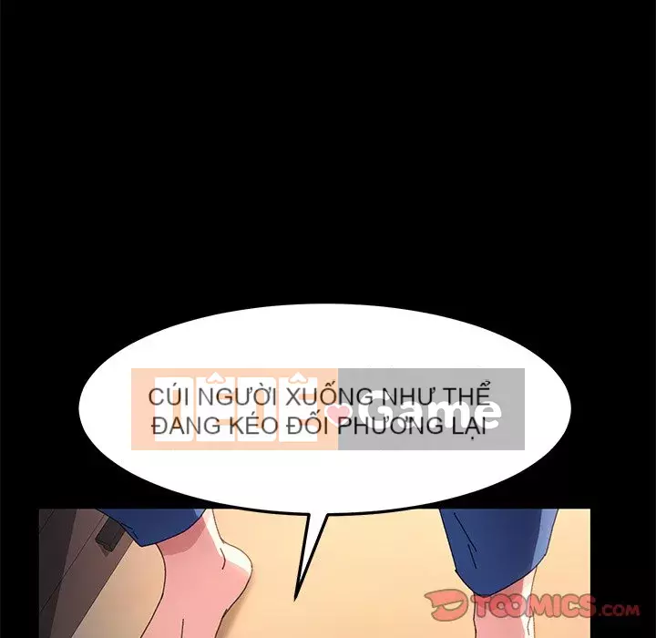 Cuộc sống gia đình nguy hiểm Chương 63-64