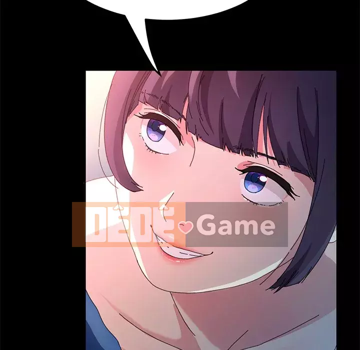 Cuộc sống gia đình nguy hiểm Chương 63-64