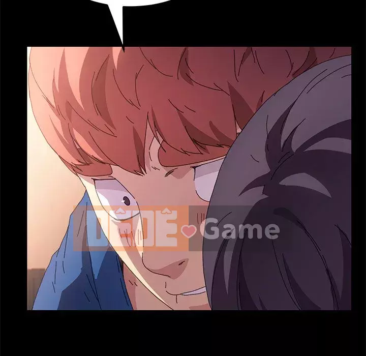 Cuộc sống gia đình nguy hiểm Chương 63-64