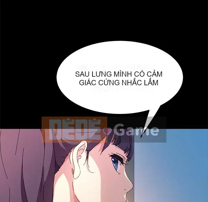 Cuộc sống gia đình nguy hiểm Chương 63-64