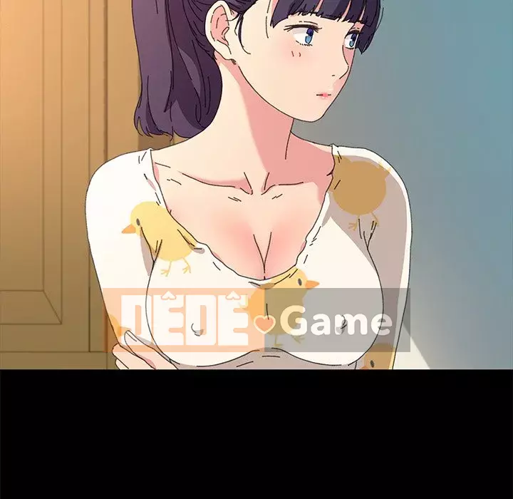 Cuộc sống gia đình nguy hiểm Chương 63-64