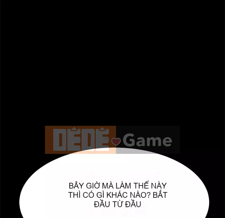 Cuộc sống gia đình nguy hiểm Chương 63-64