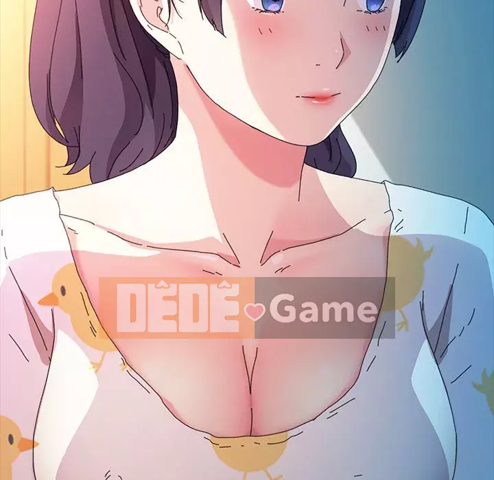 Cuộc sống gia đình nguy hiểm Chương 63-64